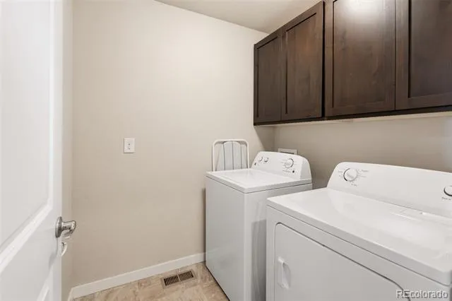 565 Remington Drive Hudson, CO 80642