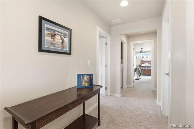 565 Remington Drive Hudson, CO 80642