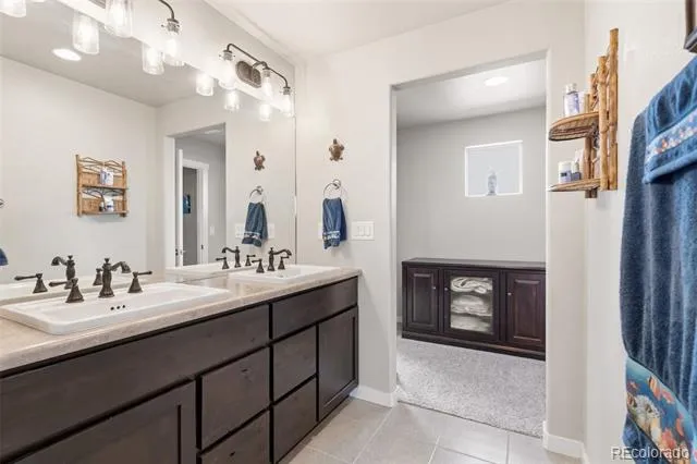 565 Remington Drive Hudson, CO 80642