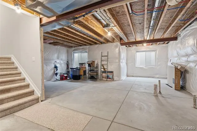 565 Remington Drive Hudson, CO 80642