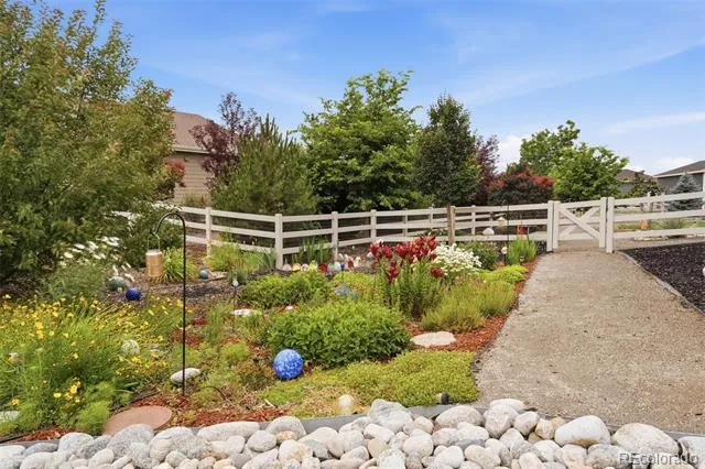 565 Remington Drive Hudson, CO 80642