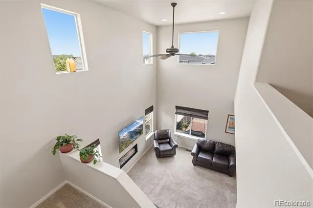 565 Remington Drive Hudson, CO 80642