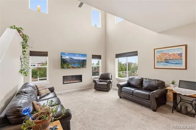 565 Remington Drive Hudson, CO 80642