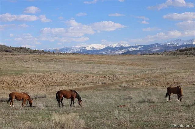 000 County Road 100 Carbondale, CO 81623