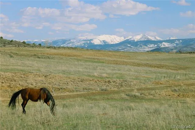 000 County Road 100 Carbondale, CO 81623