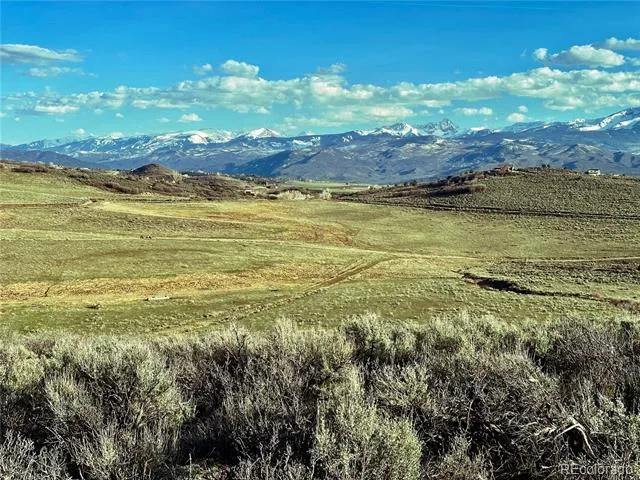 000 County Road 100 Carbondale, CO 81623