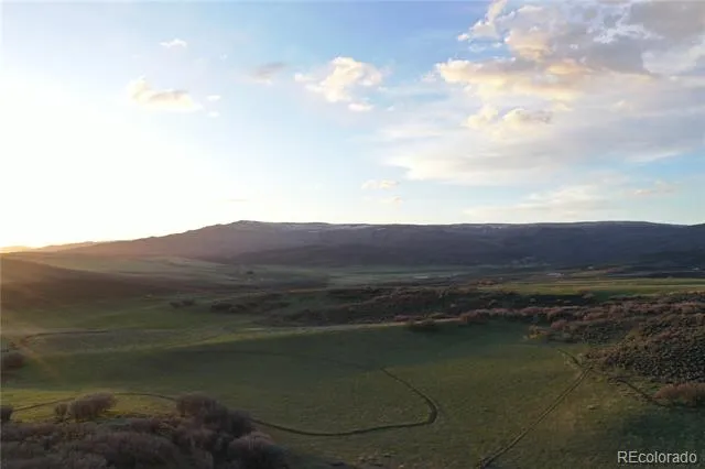 000 County Road 100 Carbondale, CO 81623
