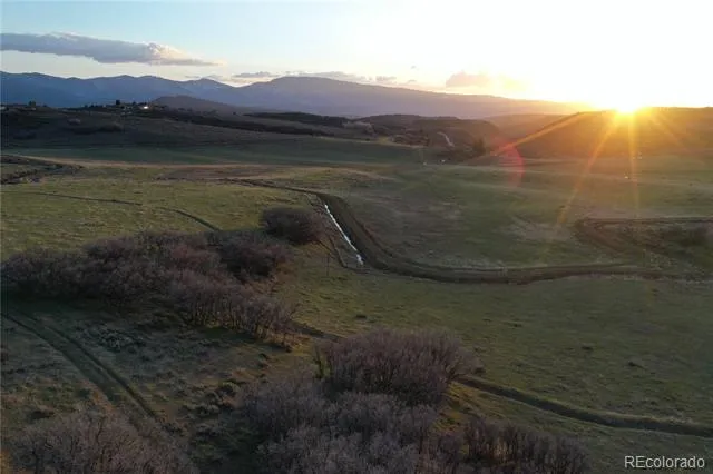 000 County Road 100 Carbondale, CO 81623