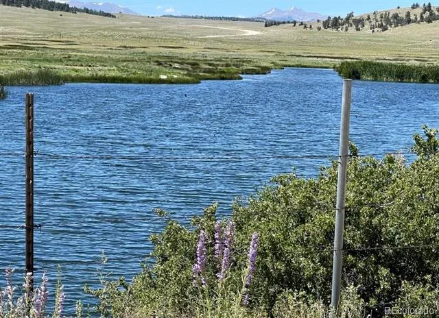 50 Sunset Crater View Hartsel, CO 80449