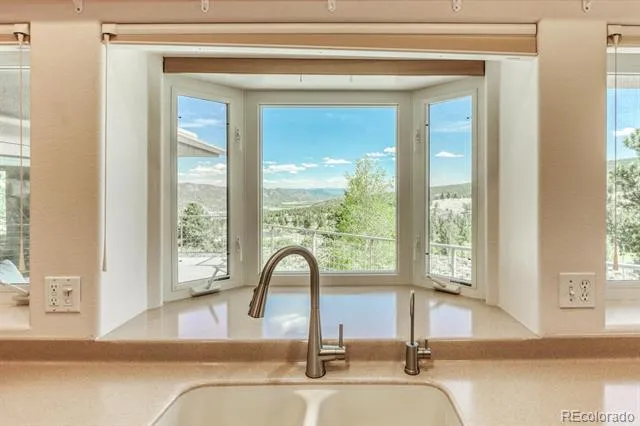 37643 Lake View Drive Buena Vista, CO 81211