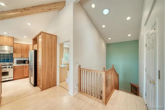 37643 Lake View Drive Buena Vista, CO 81211