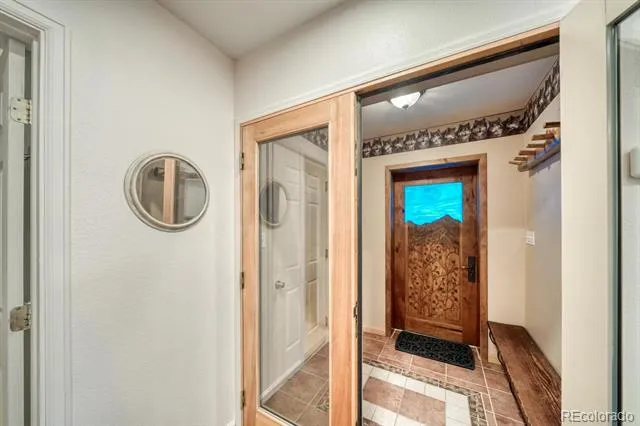 37643 Lake View Drive Buena Vista, CO 81211
