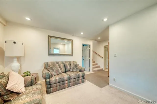 37643 Lake View Drive Buena Vista, CO 81211