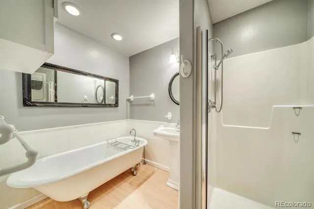 37643 Lake View Drive Buena Vista, CO 81211