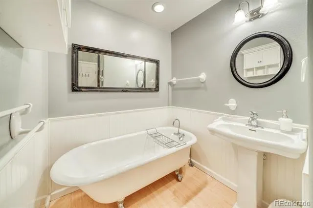 37643 Lake View Drive Buena Vista, CO 81211