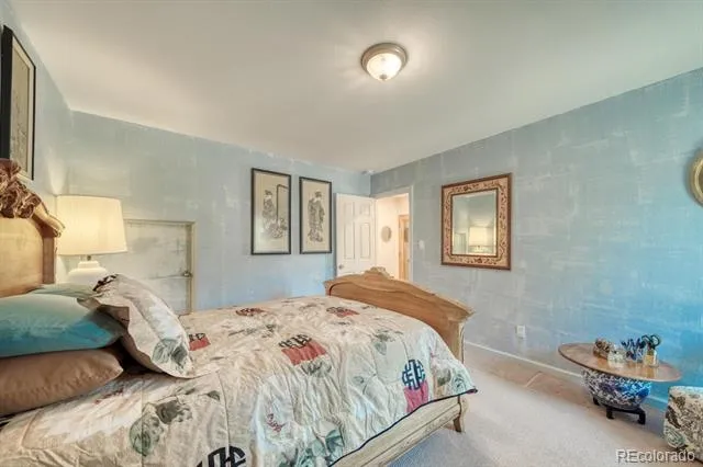 37643 Lake View Drive Buena Vista, CO 81211