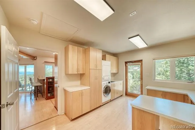 37643 Lake View Drive Buena Vista, CO 81211