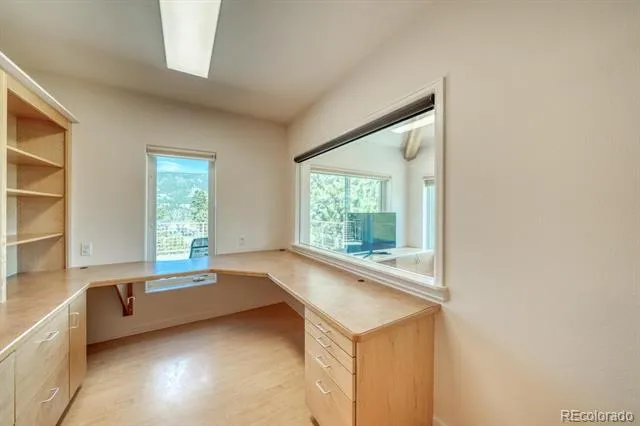 37643 Lake View Drive Buena Vista, CO 81211