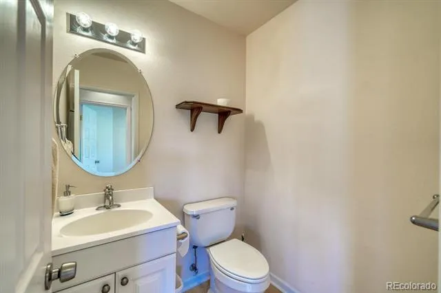 37643 Lake View Drive Buena Vista, CO 81211
