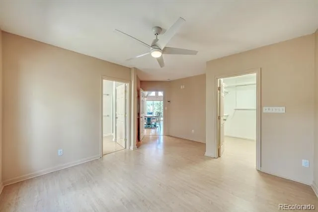37643 Lake View Drive Buena Vista, CO 81211