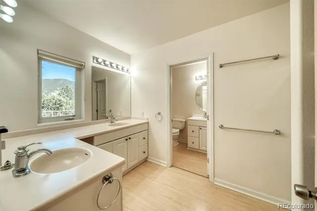 37643 Lake View Drive Buena Vista, CO 81211