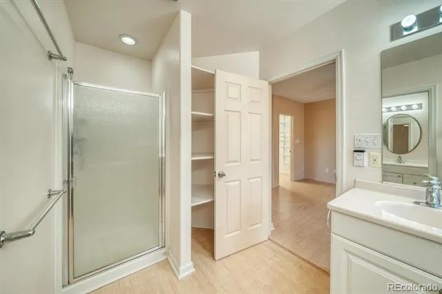 37643 Lake View Drive Buena Vista, CO 81211