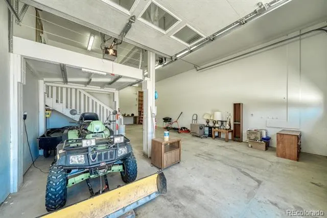 37643 Lake View Drive Buena Vista, CO 81211