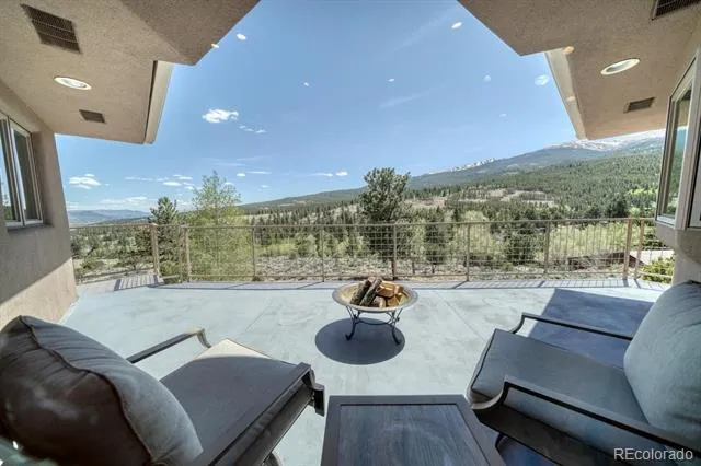 37643 Lake View Drive Buena Vista, CO 81211