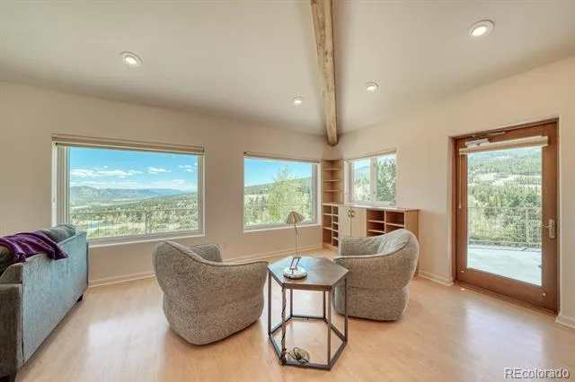 37643 Lake View Drive Buena Vista, CO 81211