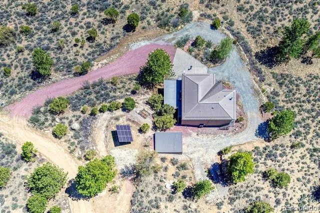 37643 Lake View Drive Buena Vista, CO 81211
