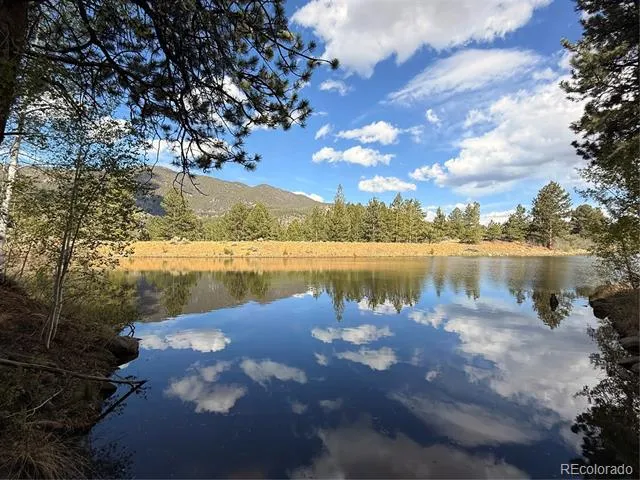 37643 Lake View Drive Buena Vista, CO 81211
