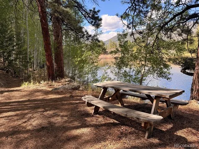37643 Lake View Drive Buena Vista, CO 81211