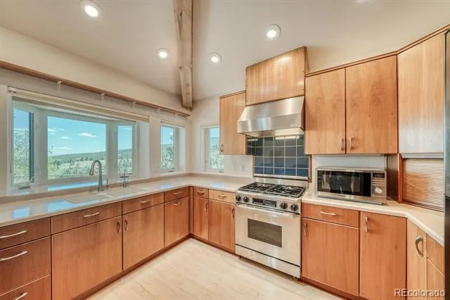 37643 Lake View Drive Buena Vista, CO 81211