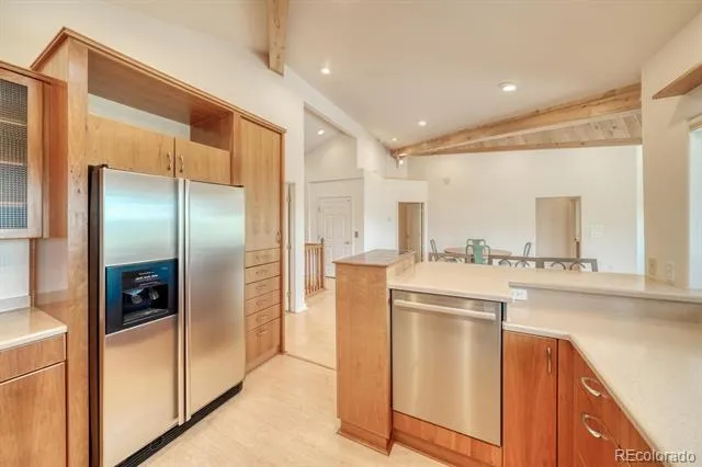 37643 Lake View Drive Buena Vista, CO 81211