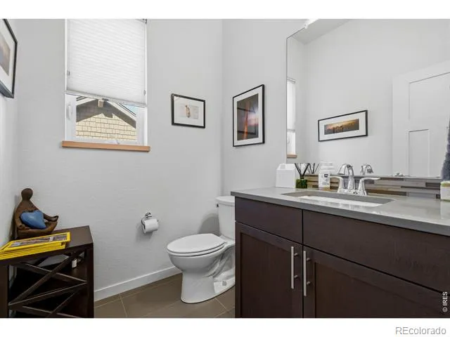 340 McConnell Drive Lyons, CO 80540