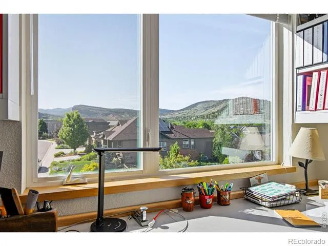 340 McConnell Drive Lyons, CO 80540