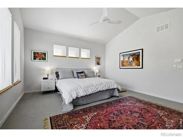 340 McConnell Drive Lyons, CO 80540