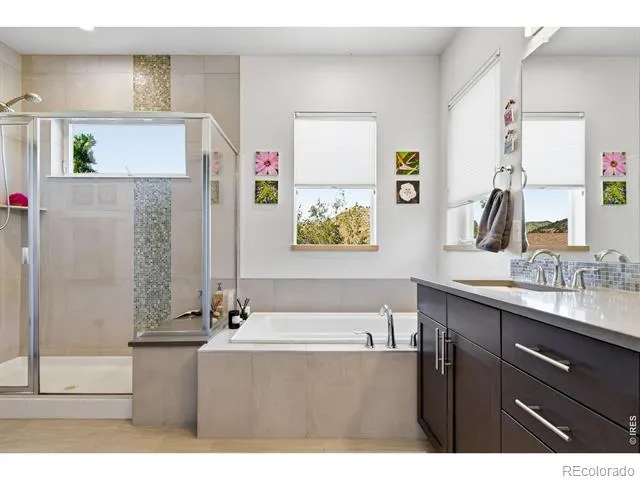 340 McConnell Drive Lyons, CO 80540