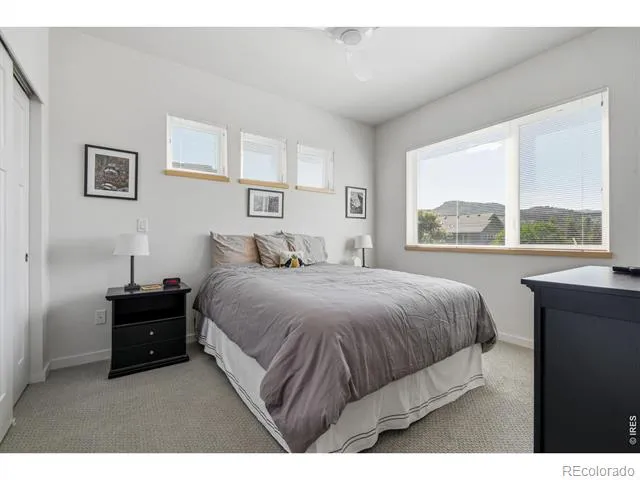 340 McConnell Drive Lyons, CO 80540