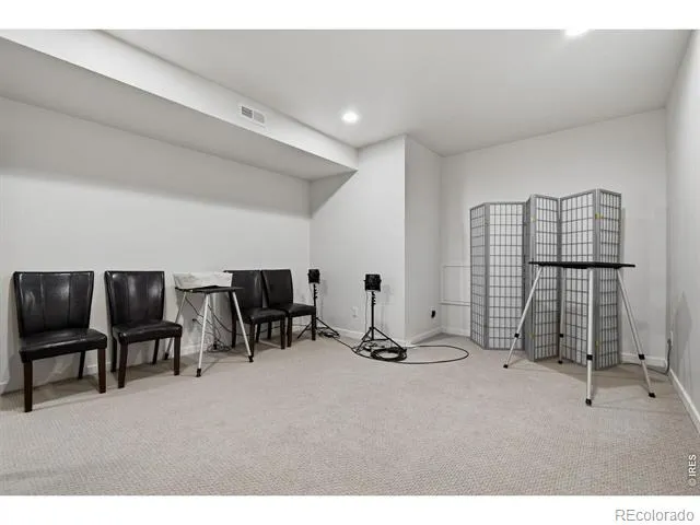 340 McConnell Drive Lyons, CO 80540