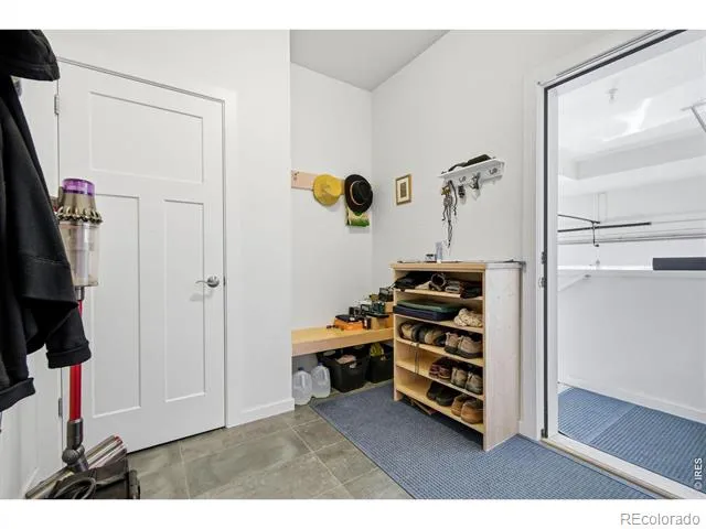 340 McConnell Drive Lyons, CO 80540