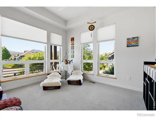 340 McConnell Drive Lyons, CO 80540