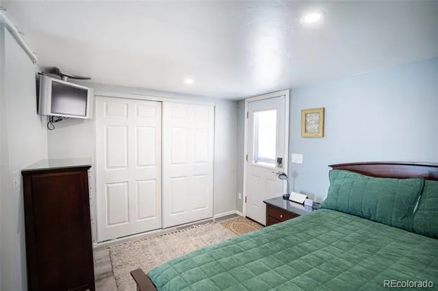 331 Frenchman Road Jefferson, CO 80456