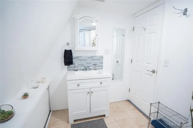 331 Frenchman Road Jefferson, CO 80456