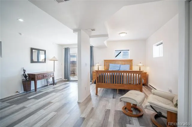 331 Frenchman Road Jefferson, CO 80456