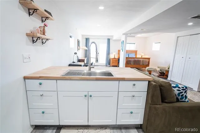 331 Frenchman Road Jefferson, CO 80456