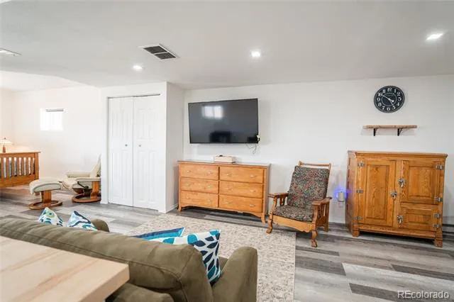 331 Frenchman Road Jefferson, CO 80456