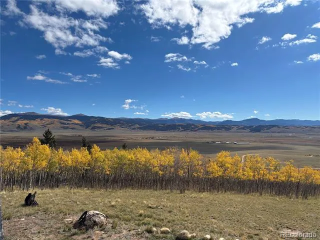 331 Frenchman Road Jefferson, CO 80456