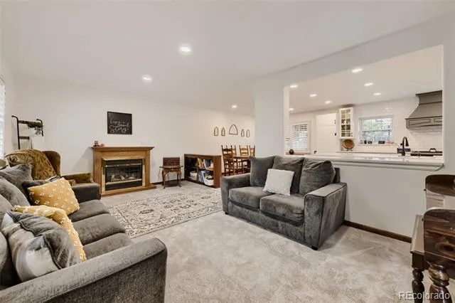 11839 W Atlantic Avenue Lakewood, CO 80228