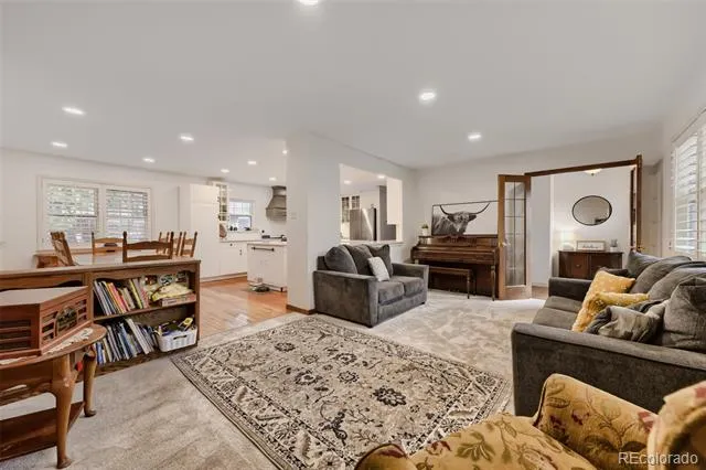 11839 W Atlantic Avenue Lakewood, CO 80228